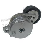 612600061287 12PK Industrial Belt Tensioner For Weichai Delong JAC Ouman