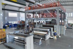 Wholesale Automatic Surgical Dust Face Mask Making Machine Disposable Mask Production Machine from china suppliers