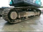 Kobelco SK200 Best selling second hand crawler excavator Kobelco SK210-8Used