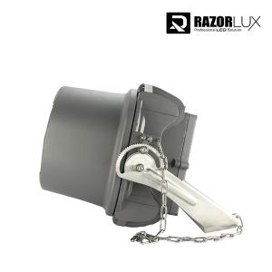 Wholesale Saa Tennis Court Led Flood Lights IP67 120000lm Led Sports Field Lighting from china suppliers