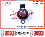BOSCH DRV Valve 0928400797 Control Valve 0928400797 for Mwm-Diesel, Volkswagen