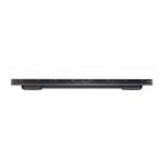 450cd/M2 Narrow Wall Mounted Digital Signage 18.5 Inch For Advertising
