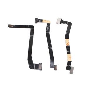 Wholesale Mavic Pro Flexible DJI Flex Cable Repairing For Drone Rack Flat Cable from china suppliers