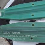 Fiber Reinforced 4 FR4 glass fiber fiberglass Fiber glass Motor insulation
