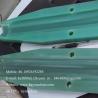 Buy cheap Fiber Reinforced 4 FR4 glass fiber fiberglass Fiber glass Precision planetary from wholesalers
