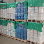 colorful uv treated pp raffia twisted baler twine