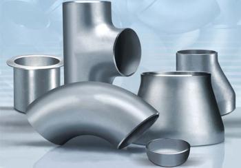 ZIZI ENGINEERING CO.,LTD