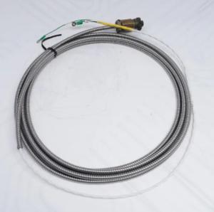 Wholesale 84661-17 Bently Nevada Velomitor Interconnect Cable in stock from china suppliers