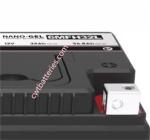 Liyon 6MFH32L 12V 32Ah Atv Battery High Power Energy Storage New Original