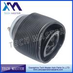 Rear Air Helper Springs / Air Suspension Parts For Toyota Landcruiser Prado