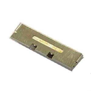 Wholesale CDR2000 from china suppliers