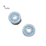 445-0587793 4450587793 ATM machine parts NCR Idler Gear 36 Teeth 18W