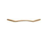 Fasciotomy Contraindications Calf Cost Causes Definition Medical Terms
