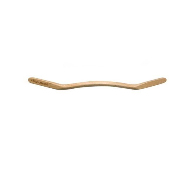 Fasciotomy Contraindications Calf Cost Causes Definition Medical Terms