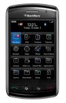 unlocked original branded new blackberry 9530 from China