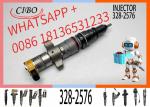 C+ C7 C9 Injector 387-9427 387-9428 387-9429 263-8218 387- 9433 387-9438 254