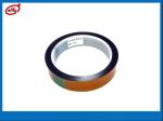 YT0092501JX018 YT0092501JX019 Atm Machine Spare Parts GRG H68N CRM 9250 NE Tape