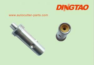 Wholesale 94161001 Z7 Spare Parts Collet &amp; Ejt Rod Bushing Assy 3mm Suit Xlc7000 from china suppliers