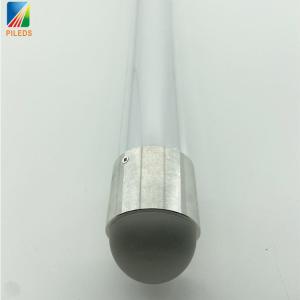 Wholesale DC24V 35mm 40mm LED Pixel Tube Milky White DMX SPI For Disco Stage from china suppliers