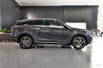 Best Seller in China 2022 BYD Tang ev suw Electric endurance 600KM Electric car