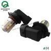 Wholesale LED Fog light 9006 16pcs 5730 SMD led fog light 12-24VAC from china suppliers