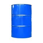 Polyester Polyol Isocyanate Polyether Prepolymer Liquid Polyurethane Foam
