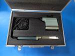 Original Grade Dododo Repair Training BK Ultrasound Probe Repair Companies ET-U