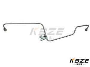Wholesale CA2964725 296-4725 2964725 CAT EXCAVATOR C4.2 ENGINE TURBO FEED PIPE FOR E311 E312 E313 from china suppliers