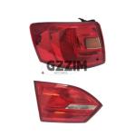 16D945095/096 16D945093/094 Original Fitment Car Rear Tail Light For Volkswagen