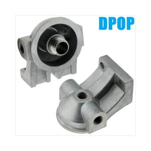 Wholesale 1362289 1358561 1362289 ANC50050201 WK10003 H17WK11 Oil Filter Cover For Filter from china suppliers