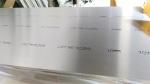 7075 T6 T651 Aluminum Plate Aircraft Grade Stress Resistance