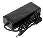 ABS Material 20V 6A Asus 120w Laptop AC Adapter charger with 2 years warranty