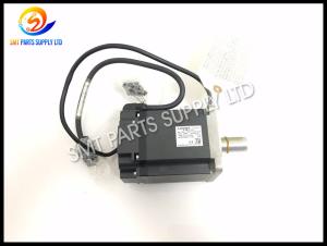 China SMT Panasonic N610063660AB CM101 Y axis Servo Motor Driver 750W Mitsubishi HF-MP73-S20 on sale