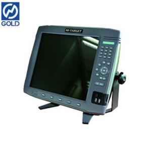 Wholesale 600m Hi-Target HD-MAX echo sounder depth sounder from china suppliers