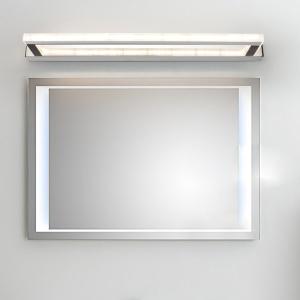 Wholesale 9W/12W/14W/16W LED mirror front light wall sconce lamp Fixture(WH-MR-55) from china suppliers