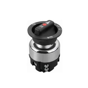 Wholesale Headlight Headlamp Switch For Mercedes-Benz OEM 0005454704 A0005454704 A3645457323 from china suppliers