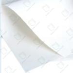 30GSM High Whiteness Bible Paper Uncoated Printing Paper Bible Paper