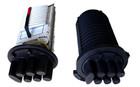 Wholesale 288 Core Dome Type Fiber Optic Splice Closure from china suppliers