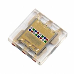 Wholesale TCS3414FN from china suppliers