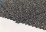 PVC Coated Cationic 600D Oxford Cloth Waterproof