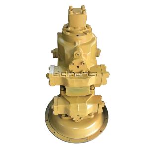 Wholesale Excavator Main Pump 200B 320B K3V112 Hydraulic Pump from china suppliers