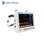 OEM Multi Parameter Patient Monitor