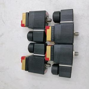 Wholesale Atlas Solenoid Valve 1089062114 High Quality Screw air Compressor Parts Wholesale from china suppliers