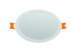IP44 10W LED Commercial Light Fixtures Indoor Lighting 2700K CE RoHS Certificate