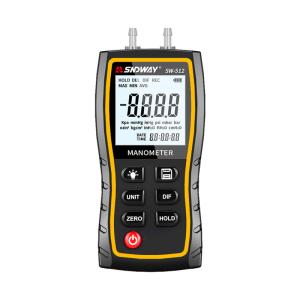 Wholesale 905nm Wave Length Laser Distance Meter For Distance Measuring from china suppliers