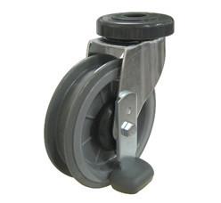 Wholesale Shopping Cart Caster from china suppliers