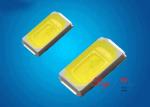 led grow lights smd led 2835 3030 5050 5730 sanan led chips red led 660nm 680nm