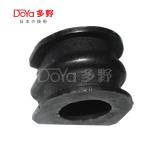 Model QX50J 50 QX70 S51 BUSH SUSPENSION OE NO 54613-1CA0A for Vehicle
