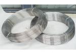 SS316 / Grade 316 (UNS S31600) Welding Wire Stainless Steel 3.2mm