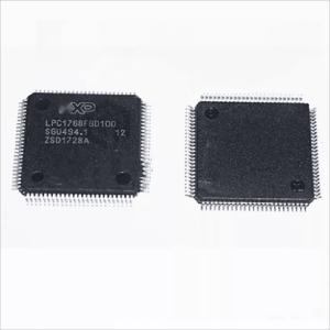 Wholesale 74LVC16245ADL,112 from china suppliers